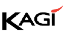 Kagi