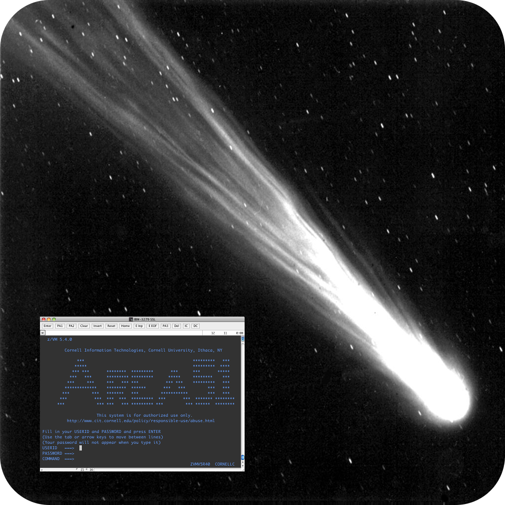 DATABEAST INC :: dataComet Downloads